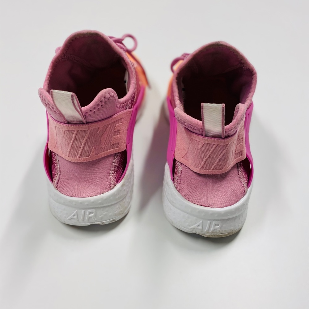 Nike Huaraches Ultra Run - Picture 5 of 8
